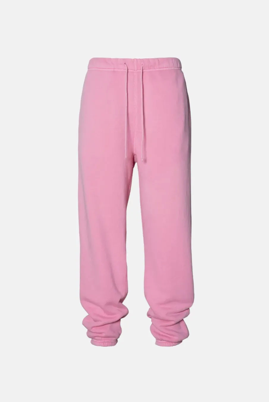 CORE SWEATPANT