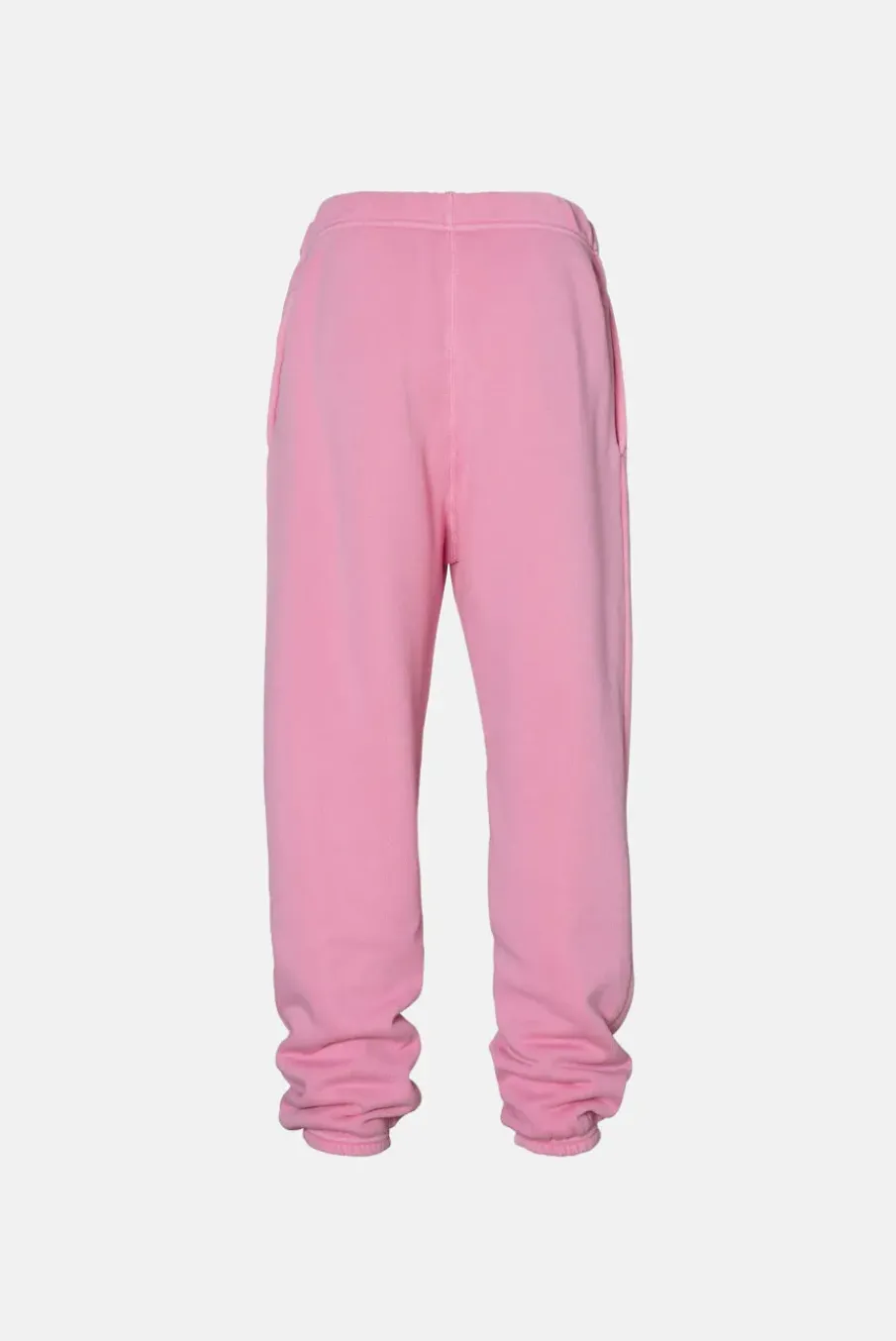 CORE SWEATPANT