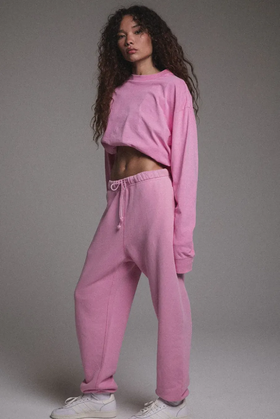 CORE SWEATPANT