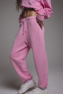 CORE SWEATPANT
