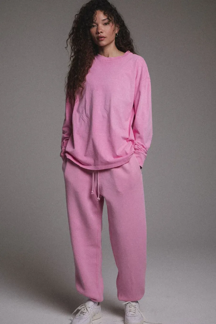 CORE SWEATPANT