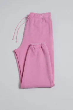 CORE SWEATPANT