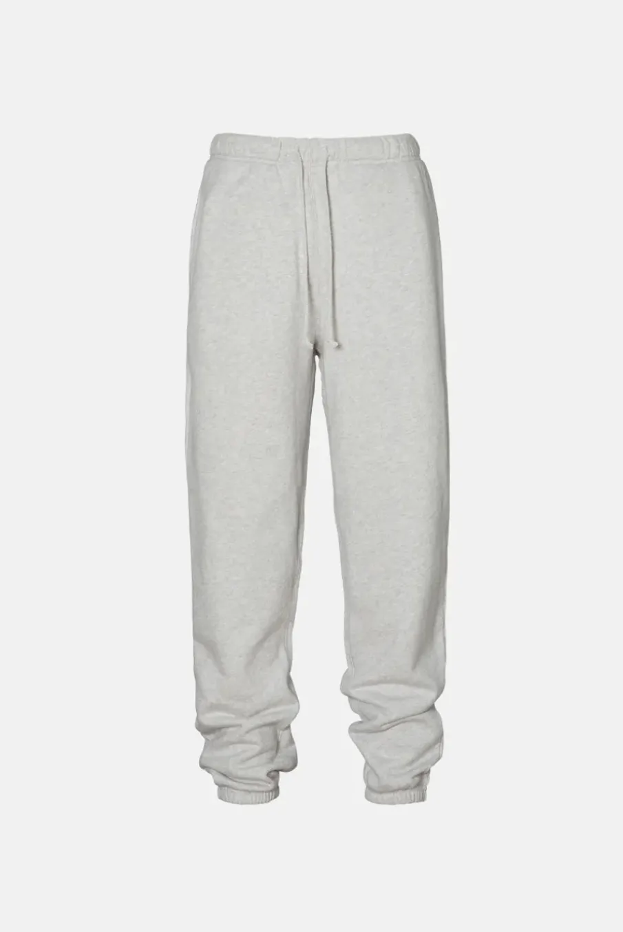 CORE SWEATPANT