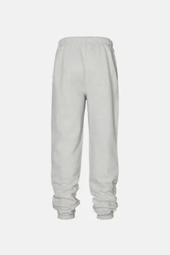 CORE SWEATPANT