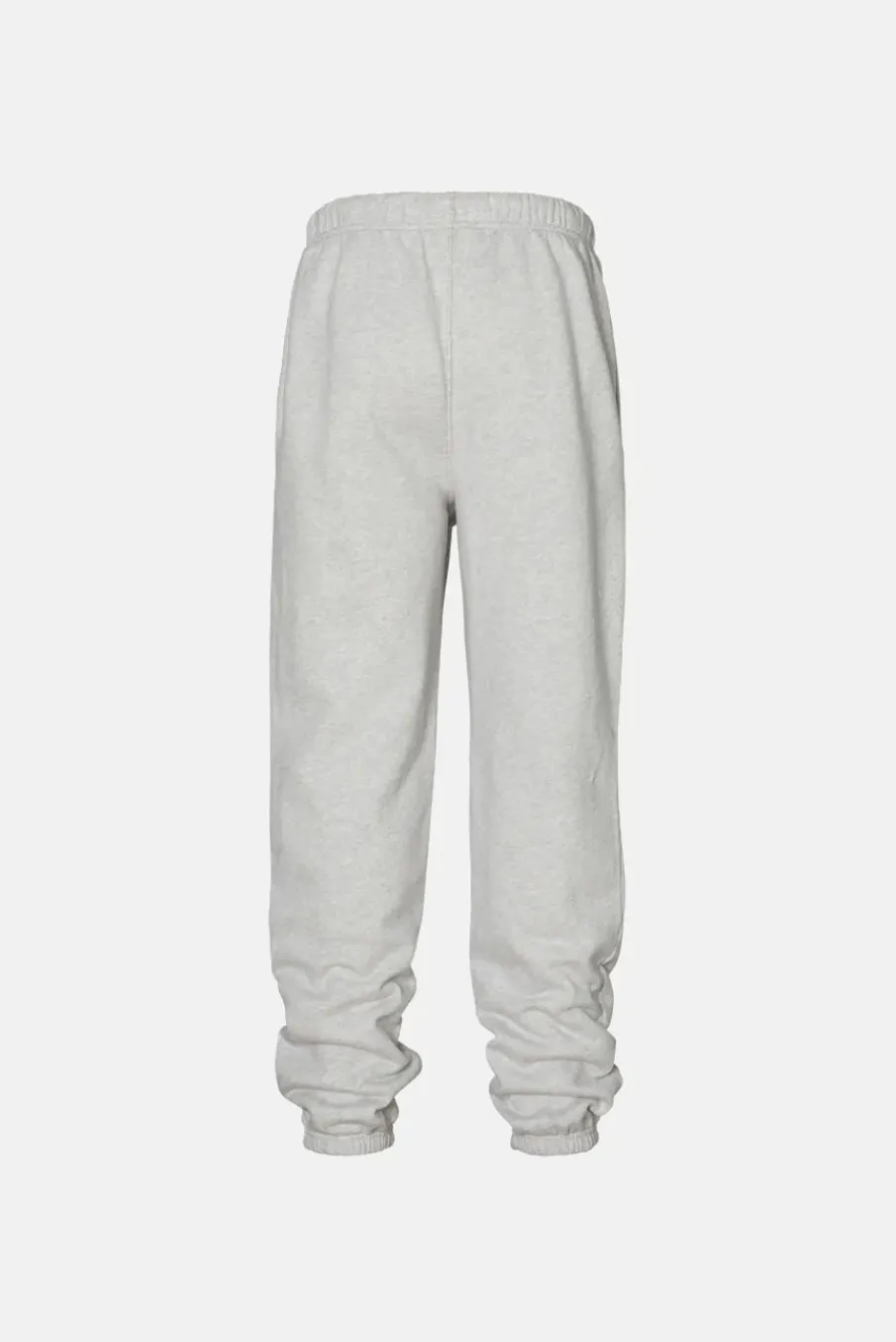 CORE SWEATPANT