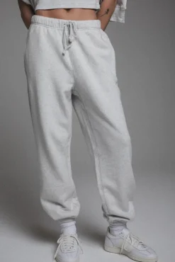 CORE SWEATPANT
