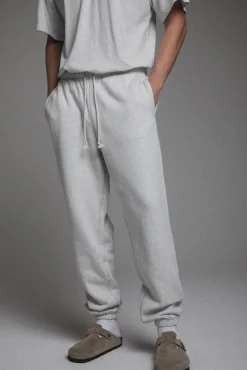 CORE SWEATPANT