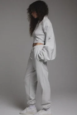 CORE SWEATPANT