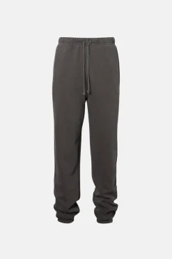 CORE SWEATPANT
