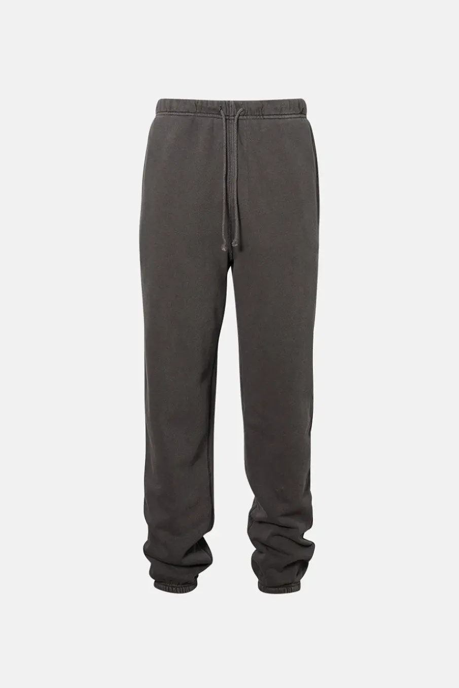 CORE SWEATPANT