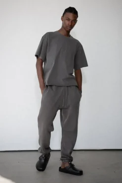 CORE SWEATPANT