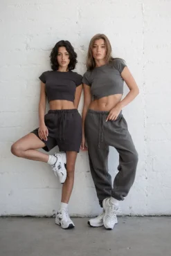 CORE SWEATPANT