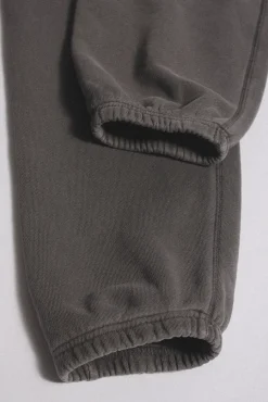 CORE SWEATPANT