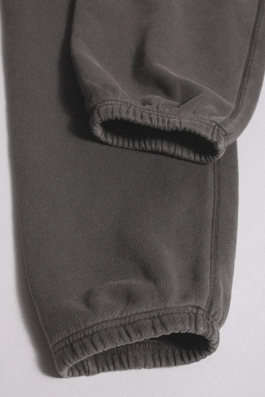 CORE SWEATPANT