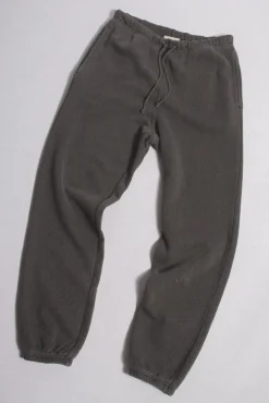 CORE SWEATPANT