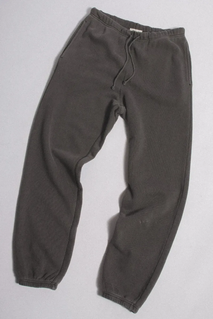 CORE SWEATPANT