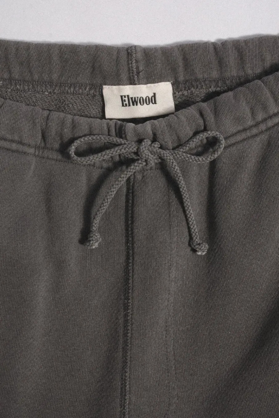 CORE SWEATPANT