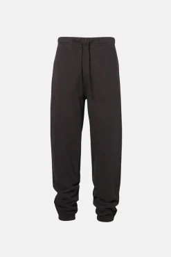 CORE SWEATPANT