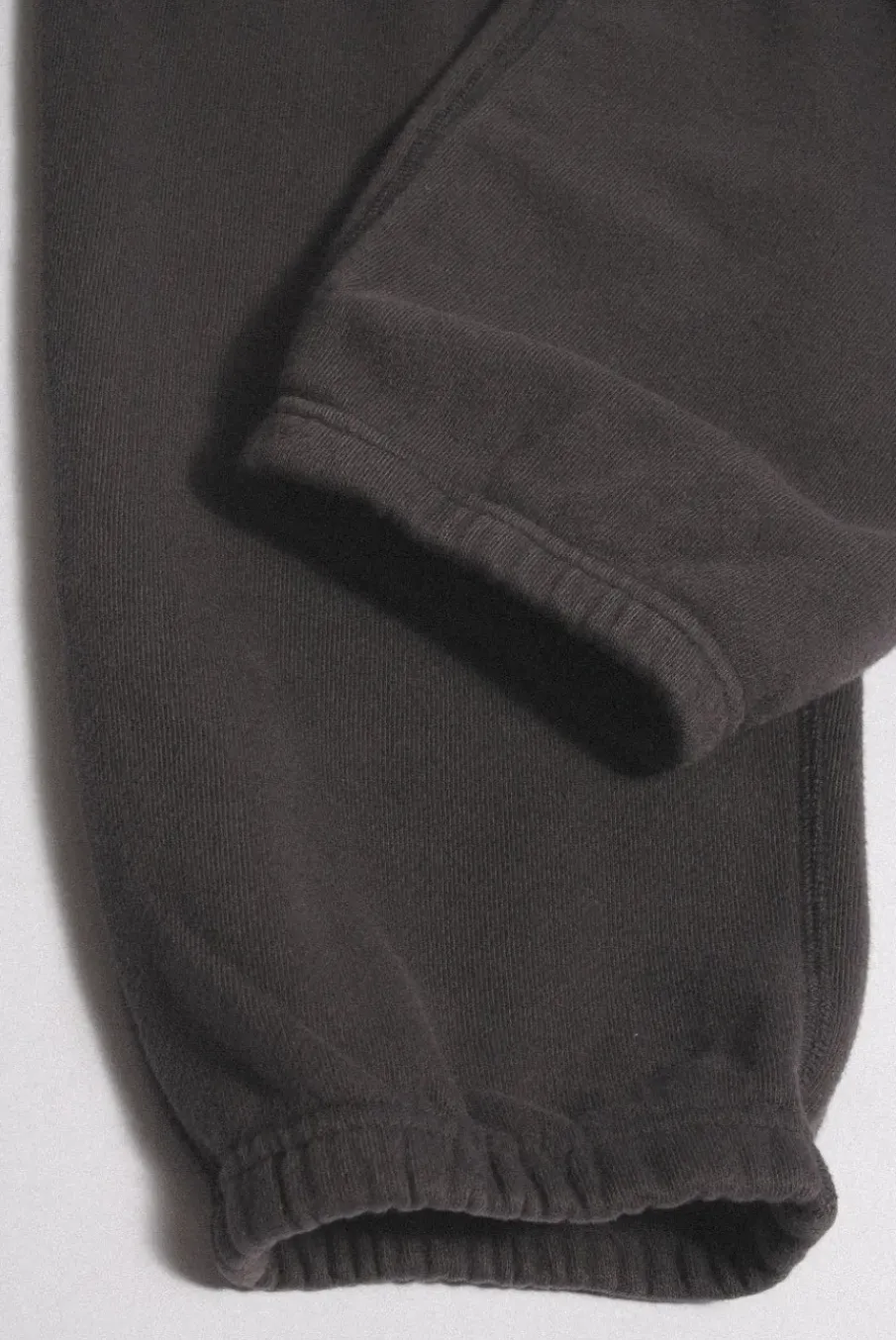CORE SWEATPANT