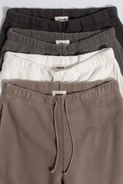 CORE SWEATPANT