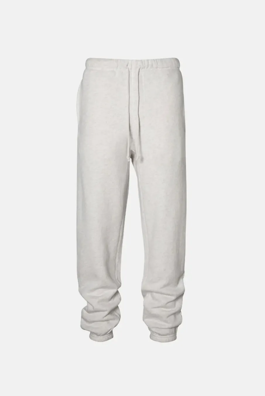 CORE SWEATPANT