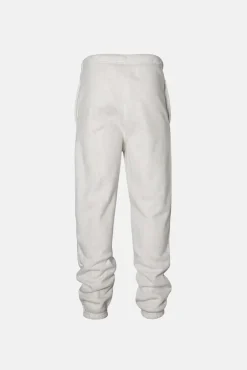 CORE SWEATPANT