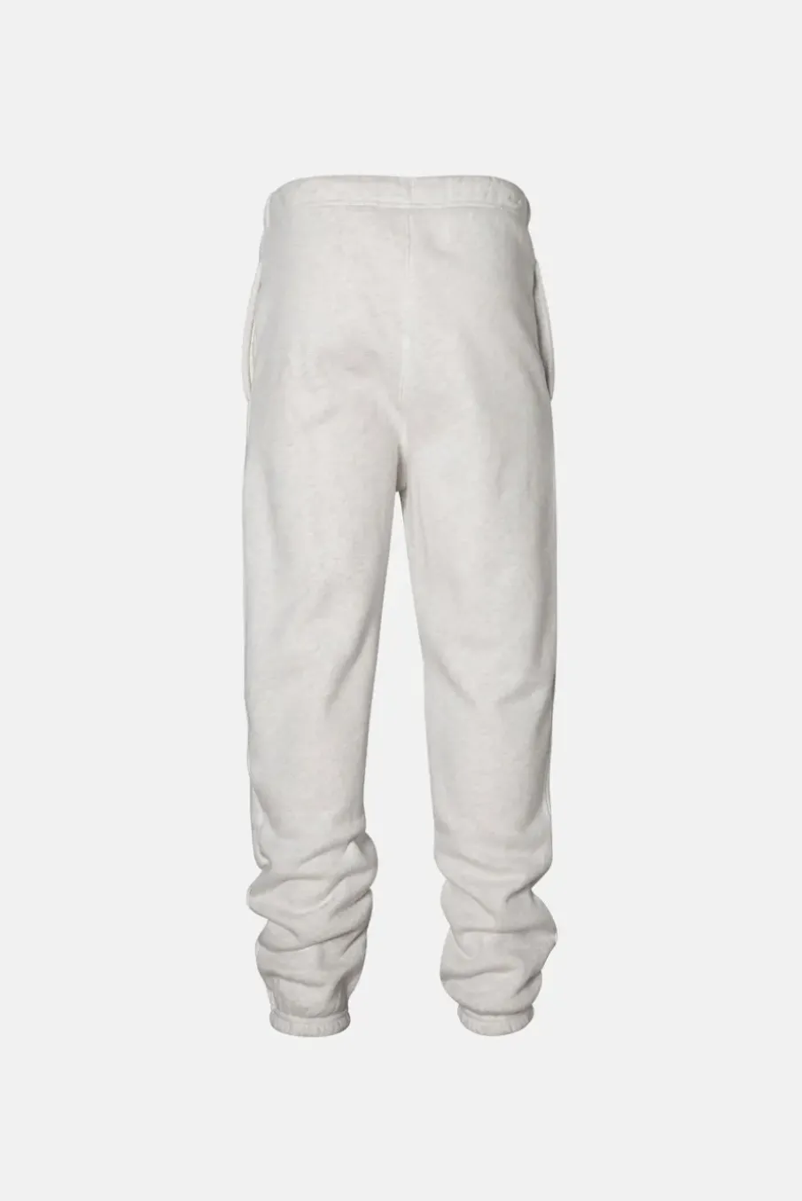 CORE SWEATPANT