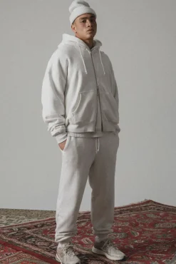 CORE SWEATPANT