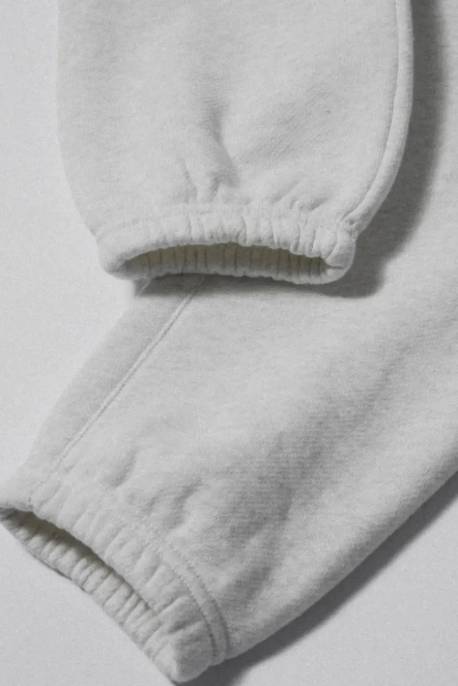 CORE SWEATPANT