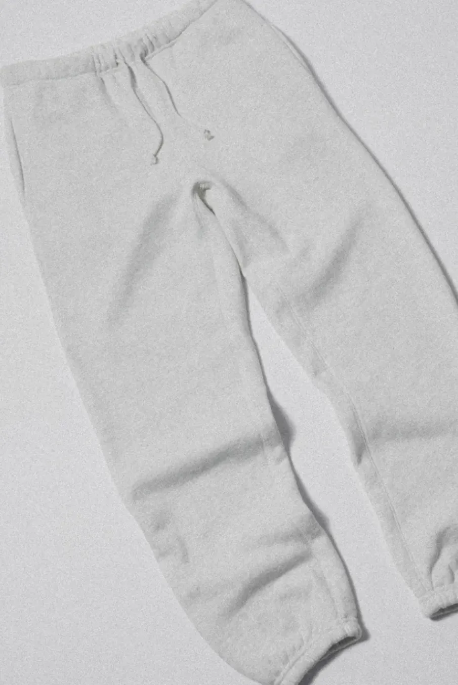 CORE SWEATPANT