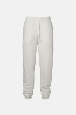 CORE SWEATPANT