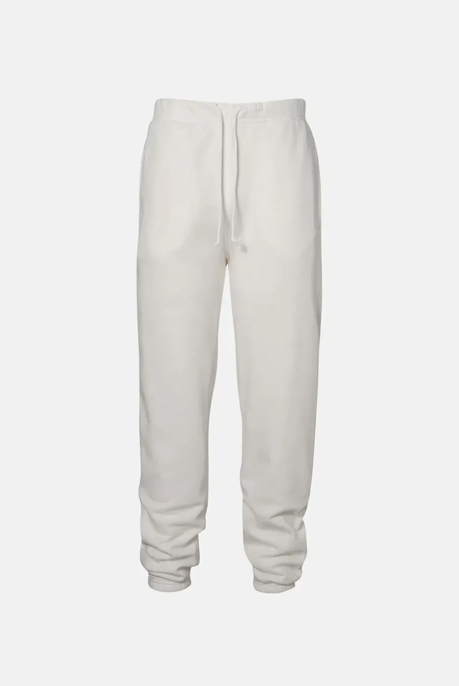 CORE SWEATPANT