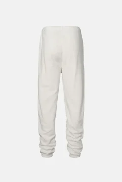CORE SWEATPANT