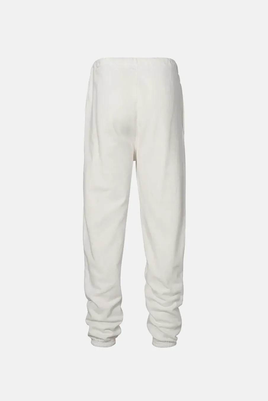 CORE SWEATPANT