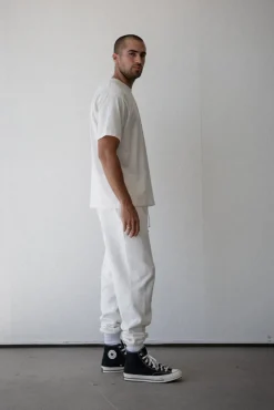 CORE SWEATPANT