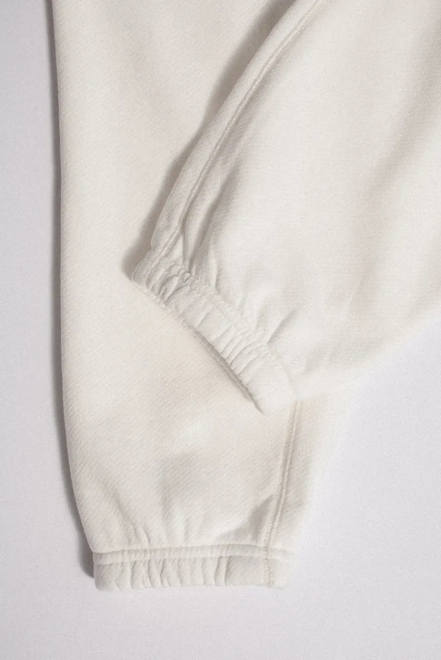 CORE SWEATPANT
