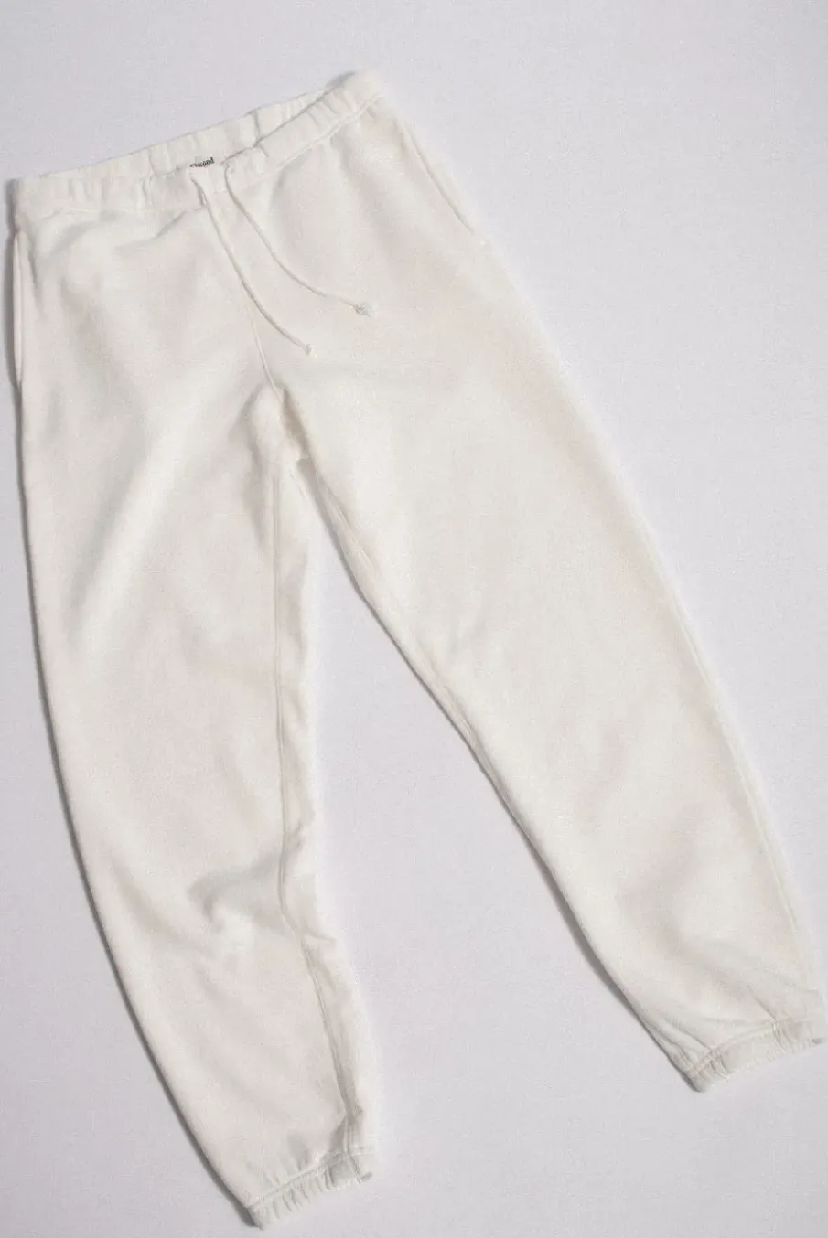 CORE SWEATPANT