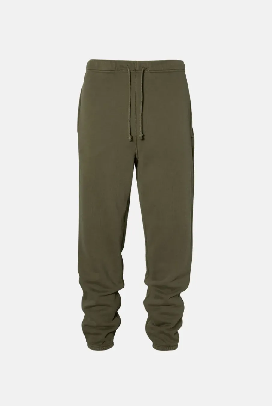 CORE SWEATPANT