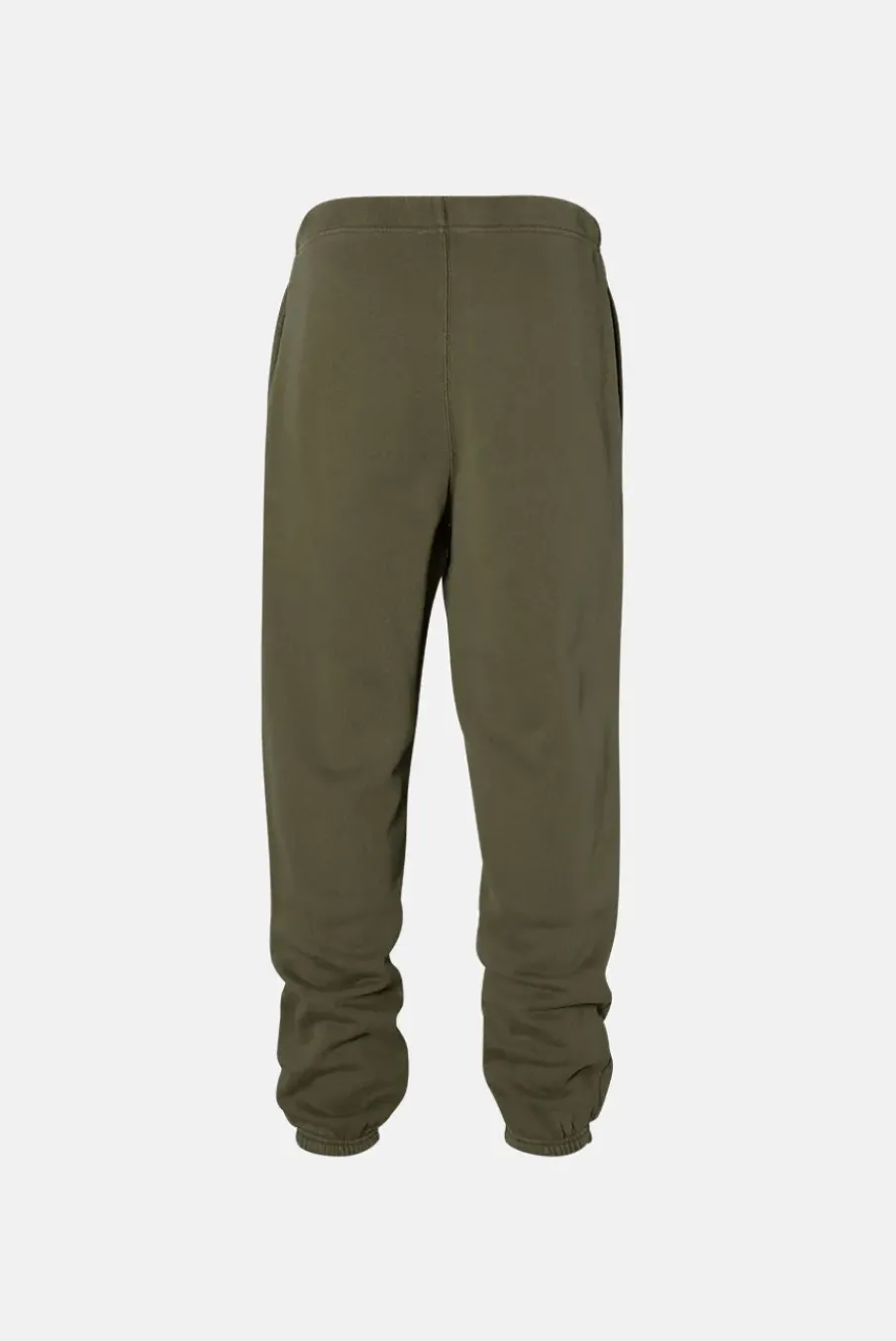 CORE SWEATPANT