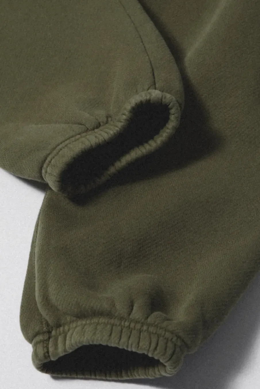 CORE SWEATPANT