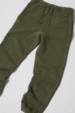 CORE SWEATPANT