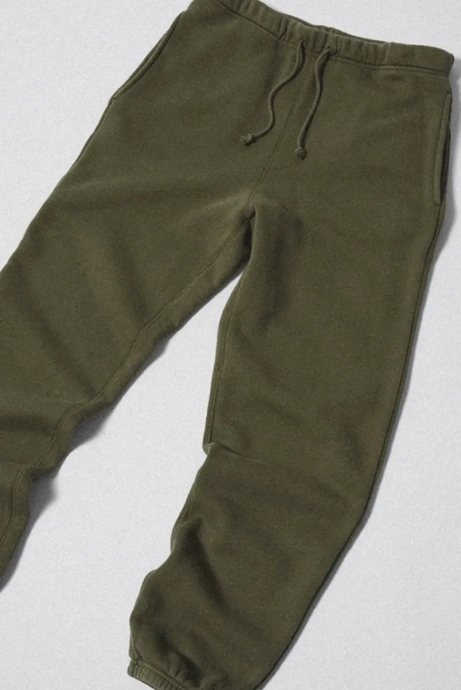 CORE SWEATPANT