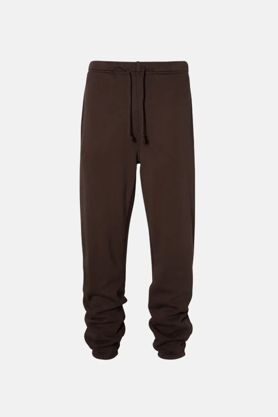 CORE SWEATPANT