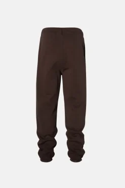 CORE SWEATPANT