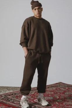 CORE SWEATPANT