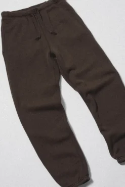 CORE SWEATPANT