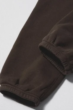 CORE SWEATPANT