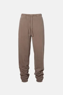 CORE SWEATPANT