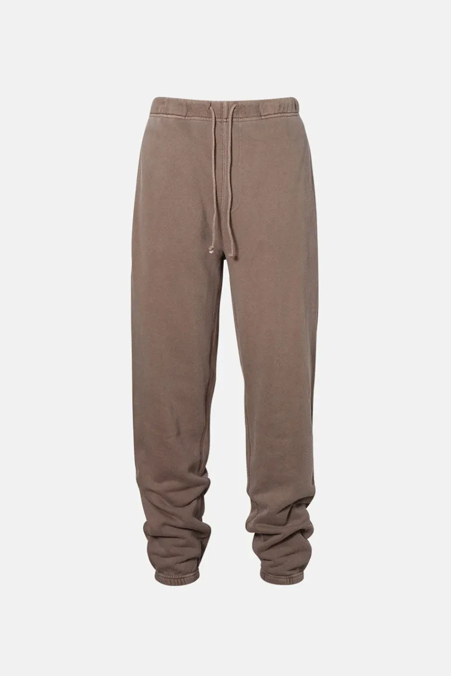 CORE SWEATPANT