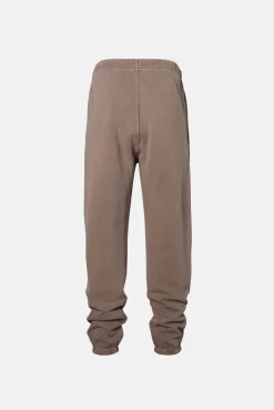 CORE SWEATPANT